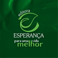 Editora Esperança