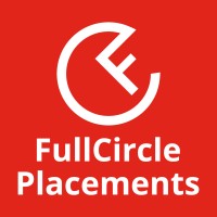 FullCircle Placements