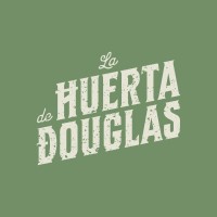 La Huerta de Douglas