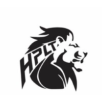 High Performance Lifestyle Training