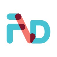 FlowView Diagnostics