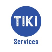 Tiki Services Malta