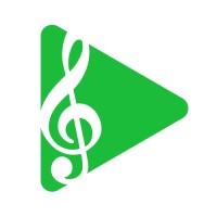 The Musician Marketplace