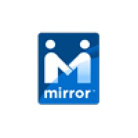 Mirror Media