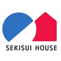 Sekisui House