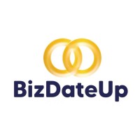 BizDateUp