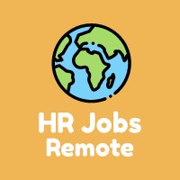 HRJobsRemote.com