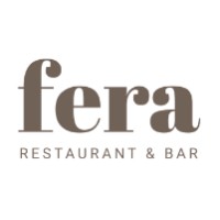 FERA Restaurant & Bar