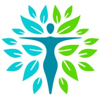 𝗛𝗲𝗮𝗹𝘁𝗵 𝗙𝗶𝗿𝘀𝘁 logo