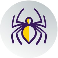 Spider Apps