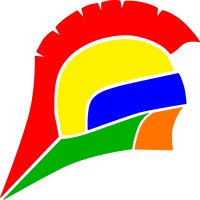 TCS Digital Solutions