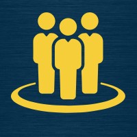 المنتدى العربي لإدارة الموارد البشرية