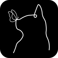 نشر سنور | Senour Pub