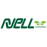 Nell Agroquimica
