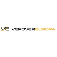 Verover Europa