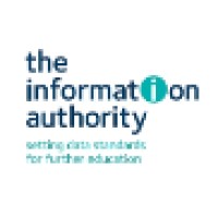 Information Authority