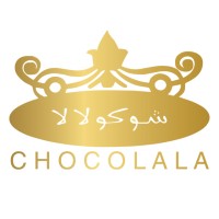 Chocolala - Uae & Gcc