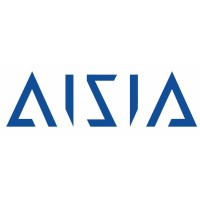 AISIA Lab