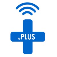 BYPLUS