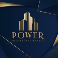 Power Real Estate