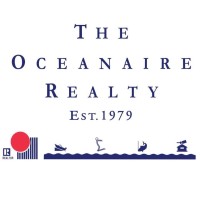The Oceanaire Realty