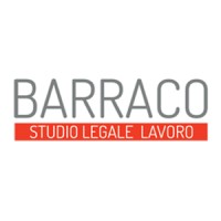 Studio Legale Barraco