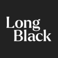 롱블랙