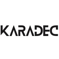 Karadec