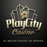 PlayCity Casino