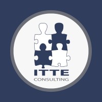 ITTE Consulting | Formation | Recrutement
