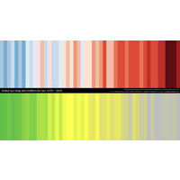 Renewable energy & biodiversity protection