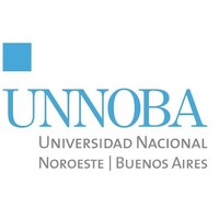 Universidad Nacional del Noroeste de la Provincia de Buenos Aires