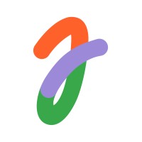 Johan de Witt Scholengroep