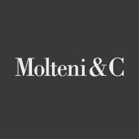 Molteni&C