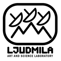 Ljudmila Art and Science Laboratory