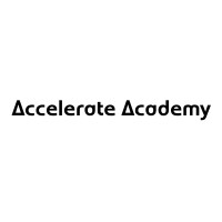 Accelerate Academy