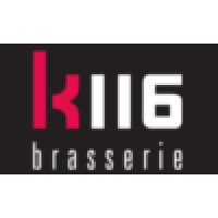 Brasserie K116