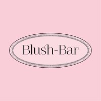 Blush-Bar Beauty/Cosmetics Retailer LATAM