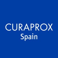 Curaprox Spain