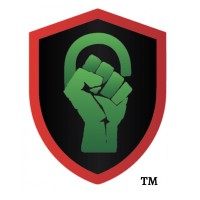 Blacks in Cybersecurity