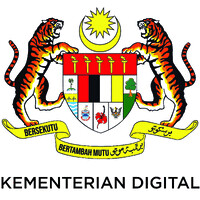 Kementerian Digital