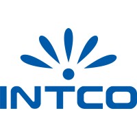 Intco Medical
