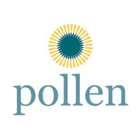 Pollen Recruitment