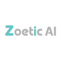 Zoetic AI