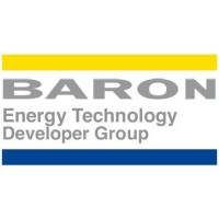 Baron Energy group