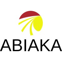 ABIAKA