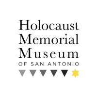 Holocaust Memorial Museum of San Antonio