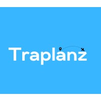 Traplanz