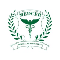 Medcer Uluslararasi Medi̇kal Belgelendi̇rme