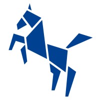 Stuttgarter Maschinenbau